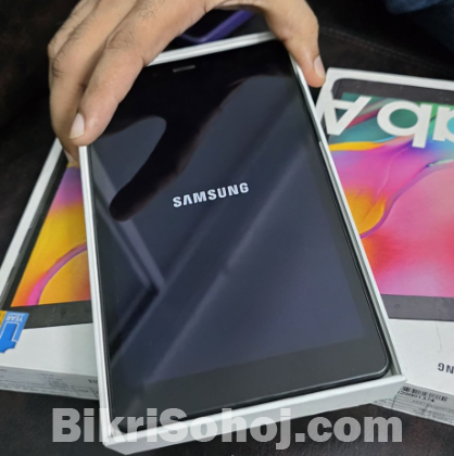 Samsung Galaxy Tab A8.0